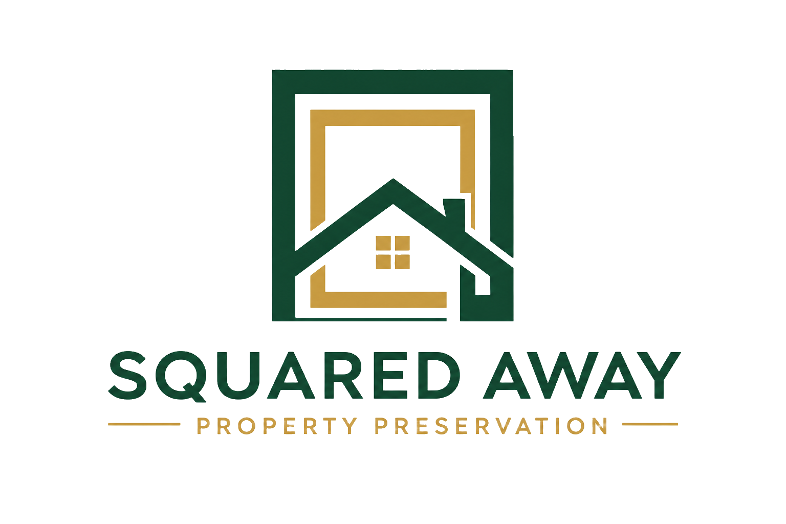 Squared Away Property Preservation